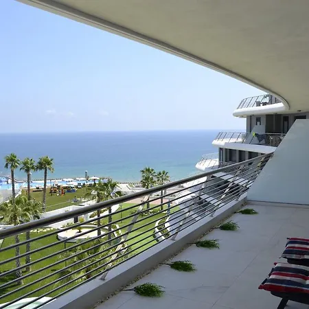 Amazing Infinity View * Arenales del Sol